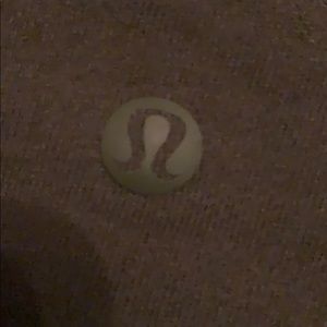 Lululemon women’s joggers